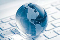 10億元賣(mài)掉全球第二大MEMS麥克風(fēng)業(yè)務(wù)！全球MEMS格局巨變！